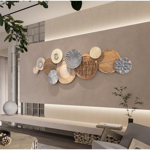 WD126-2.H|i Ǌ| k Ǐ CeAG  @ǖʑ |i 