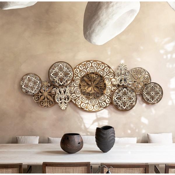 WD127-3؍H|i Ǌ| k Ǐ CeAG  @ǖʑ |i 