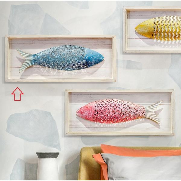 WD129H|i ACA Ǌ| k Ǐ CeAG  @ǖʑ |i  