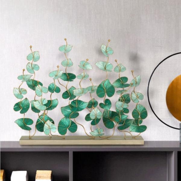 WD133H|i u }qi k  CeAG    |i 