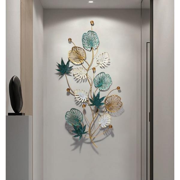 WD156H|i ACA Ǌ| k Ǐ CeAG  @ǖʑ |i 