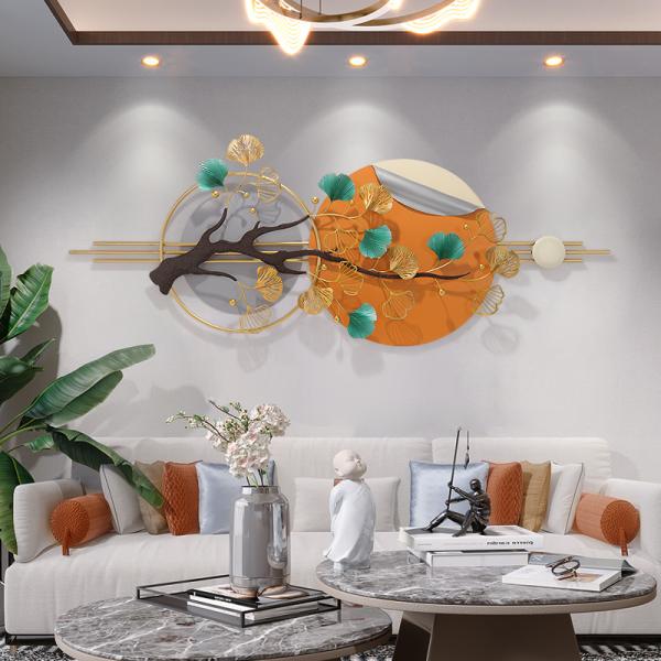 WD16ACA Ǌ| k Ǐ CeAG  @ǖʑ |i H|i 