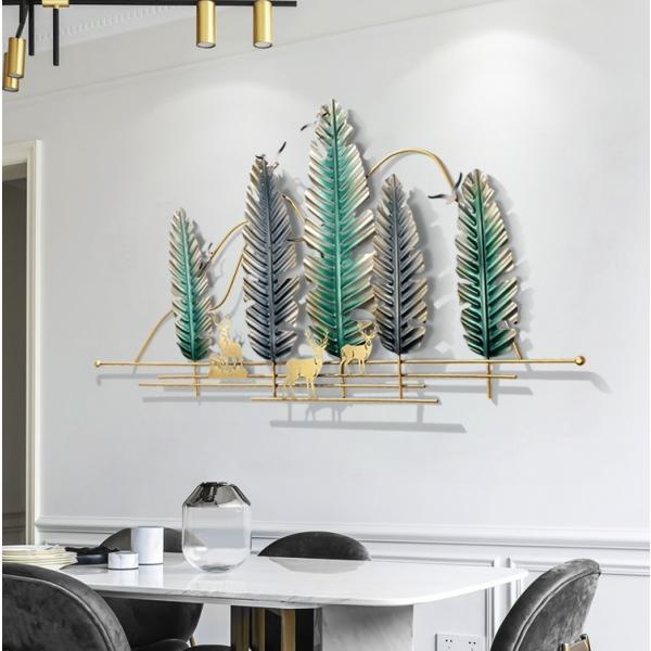 WD163H|i ACA Ǌ| k Ǐ CeAG  @ǖʑ |i 