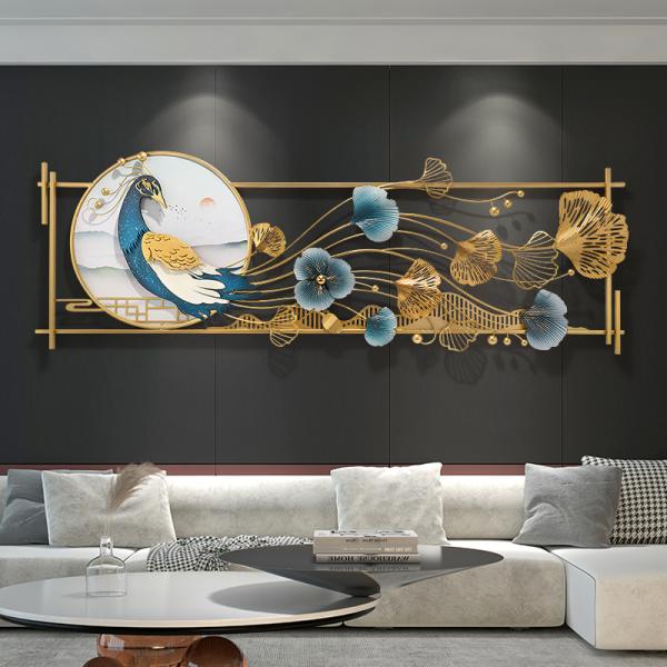 WD20ACA Ǌ| k Ǐ CeAG  @ǖʑ H|i |i 