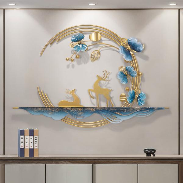 WD25ACA Ǌ| k Ǐ CeAG  @ǖʑ H|i |i 