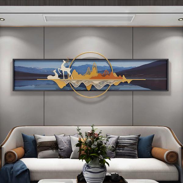 WD26ACA Ǌ| k Ǐ CeAG  @ǖʑ H|i |i 