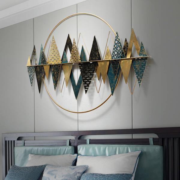 WD30ACA Ǌ| k Ǐ CeAG  @ǖʑ H|i |i 