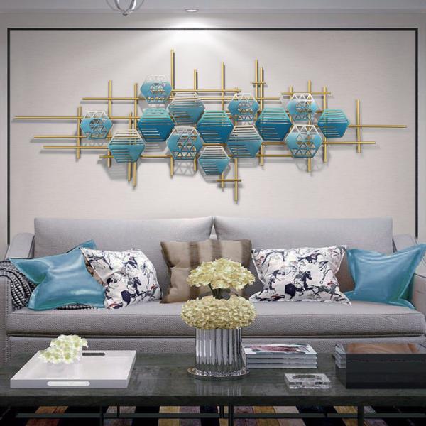 WD39ACA Ǌ| k Ǐ CeAG  @ǖʑ H|i |i 