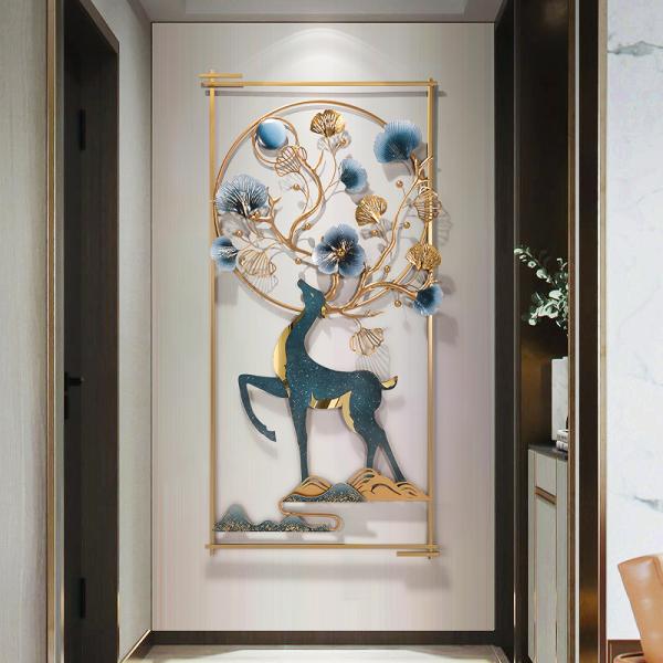 WD4ACA Ǌ| k Ǐ CeAG  @ǖʑ H|i