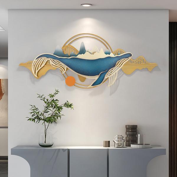 WD45ACA Ǌ| k Ǐ CeAG  @ǖʑ H|i |i 