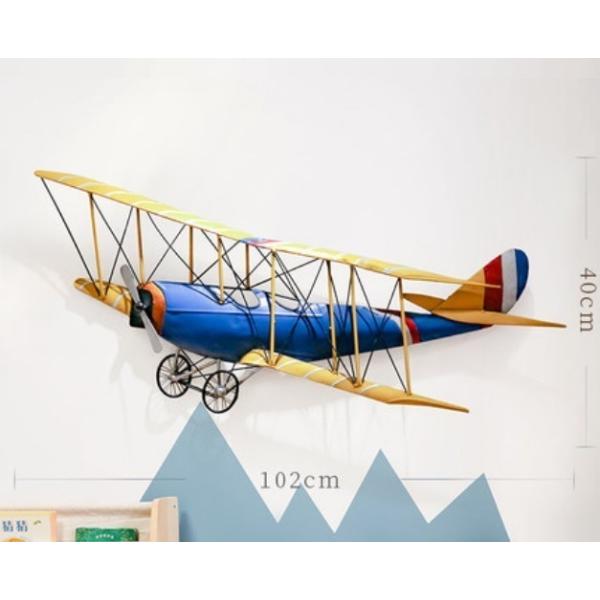 WD46-1�A�C�A�� �Ǌ|�� �k���� �������Ǐ��� �C���e���A�G��  ��������@�ǖʑ��� �H�|�i ���|�i ����
