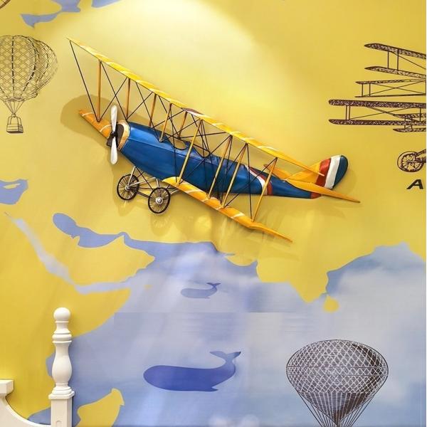 WD46-1�A�C�A�� �Ǌ|�� �k���� �������Ǐ��� �C���e���A�G��  ��������@�ǖʑ��� �H�|�i ���|�i ����