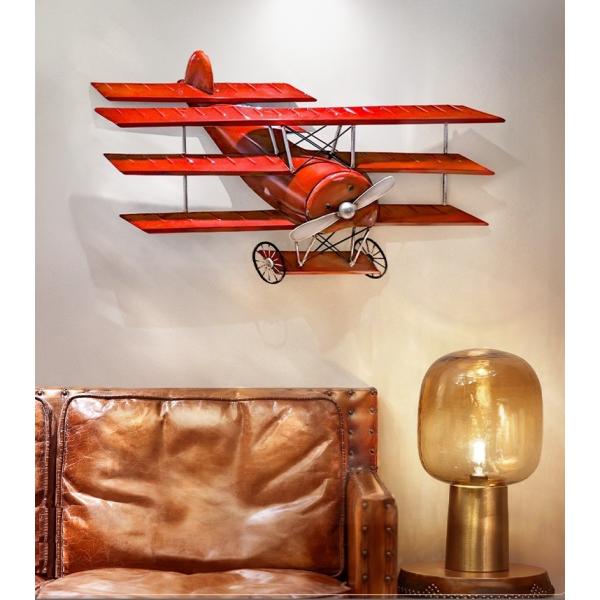 WD46-2ACA Ǌ| k Ǐ CeAG  @ǖʑ H|i |i 