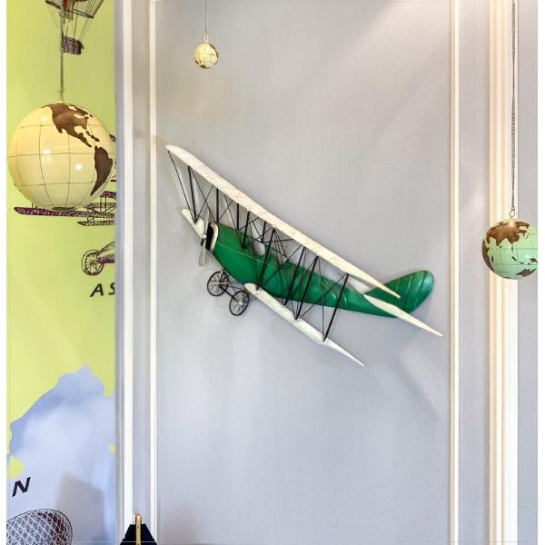 WD46-3ACA Ǌ| k Ǐ CeAG  @ǖʑ H|i |i 