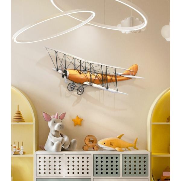 WD46-3ACA Ǌ| k Ǐ CeAG  @ǖʑ H|i |i 