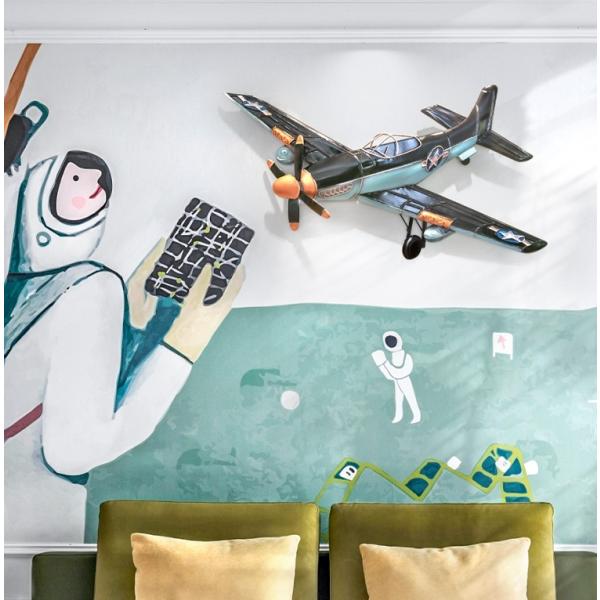 WD46-4ACA Ǌ| k Ǐ CeAG  @ǖʑ H|i |i 