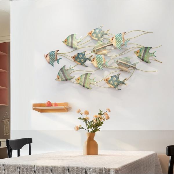 WD47-1ACA Ǌ| k Ǐ CeAG  @ǖʑ H|i |i .