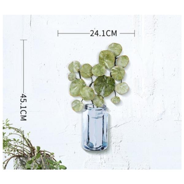 WD48-11ACA Ǌ| k Ǐ CeAG  @ǖʑ H|i |i 