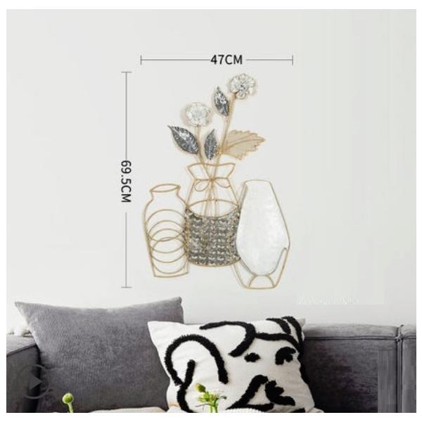 WD48-4ACA Ǌ| k Ǐ CeAG  @ǖʑ H|i |i 