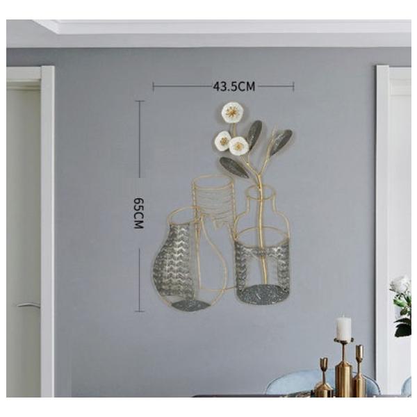 WD48-6ACA Ǌ| k Ǐ CeAG  @ǖʑ H|i |i 