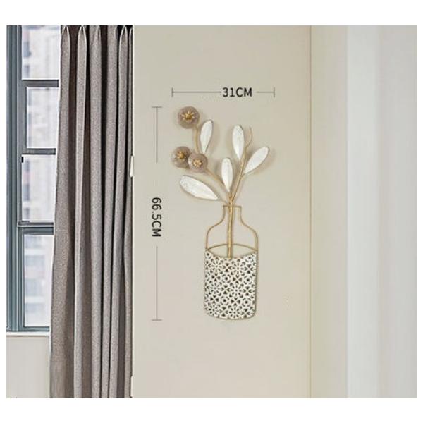 WD48-7ACA Ǌ| k Ǐ CeAG  @ǖʑ H|i  |i 