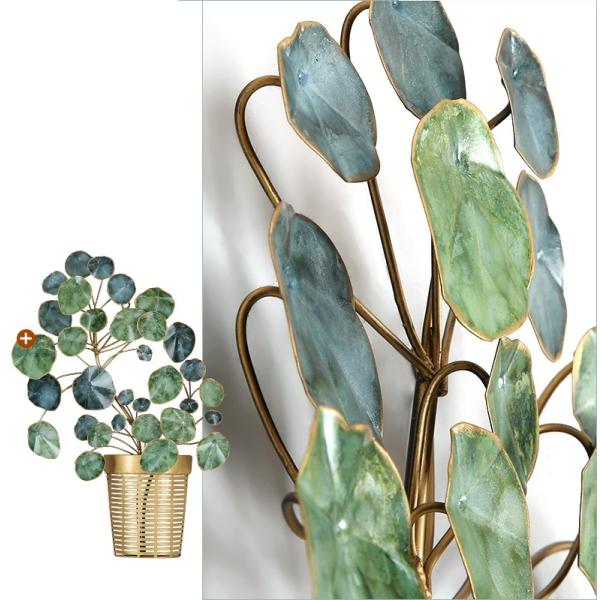 WD48-9ACA Ǌ| k Ǐ CeAG  @ǖʑ H|i |i 