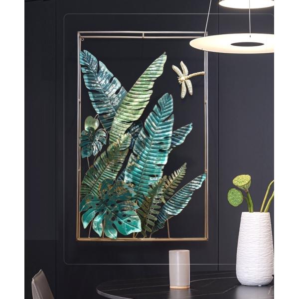 WD49ACA Ǌ| k Ǐ CeAG  @ǖʑ H|i |i 