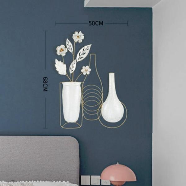 WD50-2ACA Ǌ| k Ǐ CeAG  @ǖʑ H|i |i 