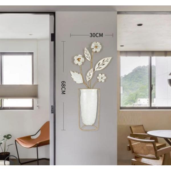 WD50-3ACA Ǌ| k Ǐ CeAG  @ǖʑ H|i |i 