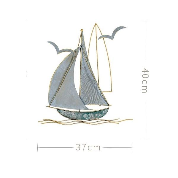 WD54-3ACA Ǌ| k Ǐ CeAG  @ǖʑ H|i |i 