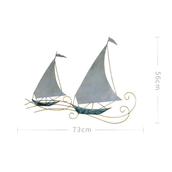 WD54-4ACA Ǌ| k Ǐ CeAG  @ǖʑ H|i |i 