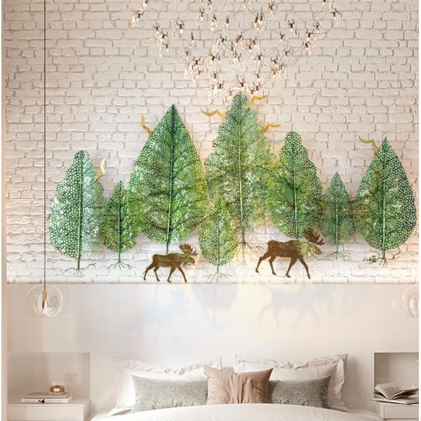 WD60-2ACA Ǌ| k Ǐ CeAG  @ǖʑ H|i |i 