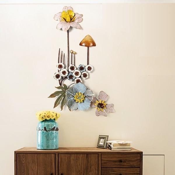 WD61-2ACA Ǌ| k Ǐ CeAG  @ǖʑ H|i.ԕ