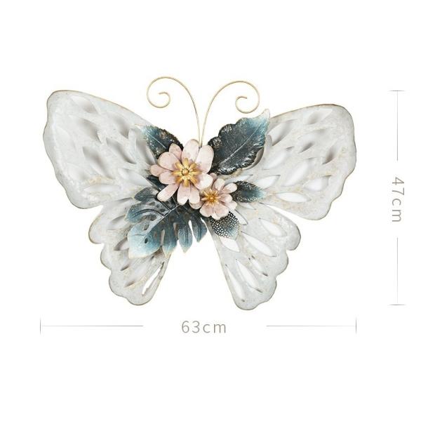WD63-3�A�C�A�� �Ǌ|�� �k���� �������Ǐ��� �C���e���A�G��  ��������@�ǖʑ��� �H�|�i ���|�i ����