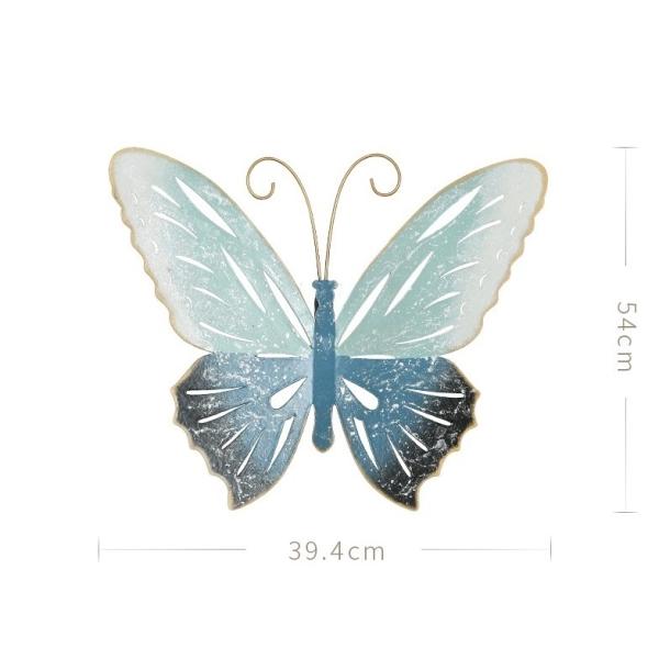 WD63-5�A�C�A�� �Ǌ|�� �k���� �������Ǐ��� �C���e���A�G��  ��������@�ǖʑ��� �H�|�i ���|�i ����