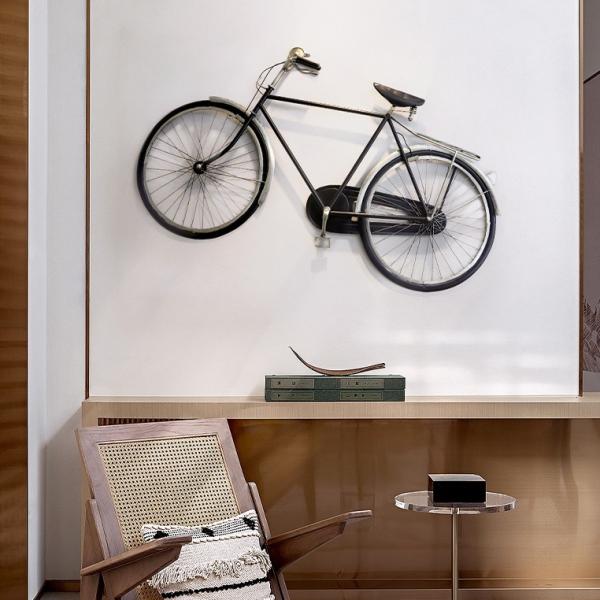 WD64-1ACA Ǌ| k Ǐ CeAG  @ǖʑ H|i  |i 