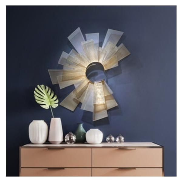 WD65ACA Ǌ| k Ǐ CeAG  @ǖʑ H|i  |i 