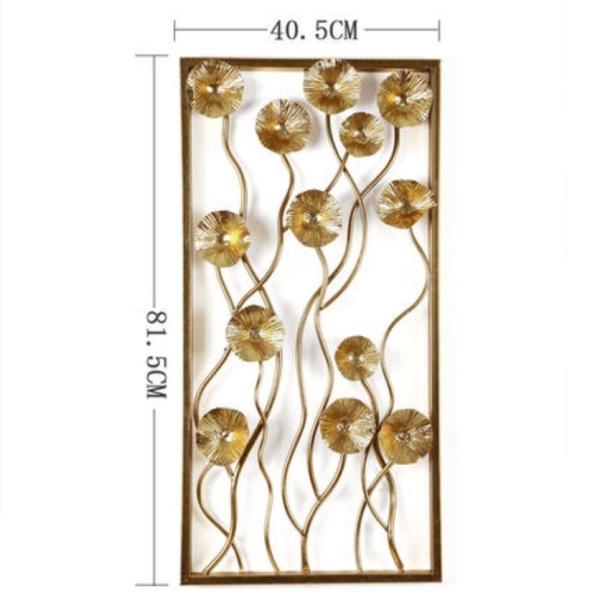 WD66-3ACA Ǌ| k Ǐ CeAG  @ǖʑ H|i