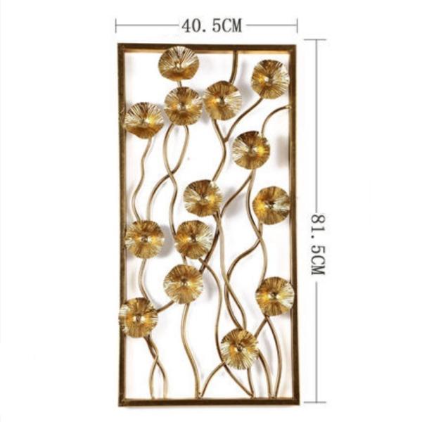 WD66-3ACA Ǌ| k Ǐ CeAG  @ǖʑ H|i