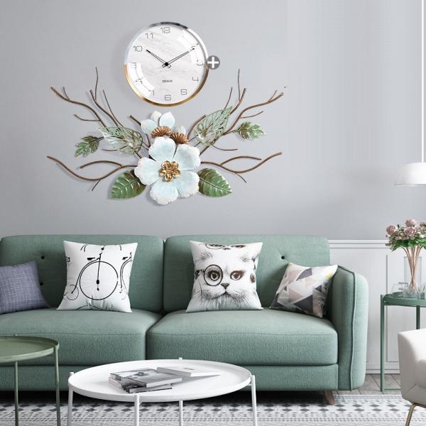 WD69ACA Ǌ| k Ǐ CeAG  @ǖʑ H|i |i .ԕ