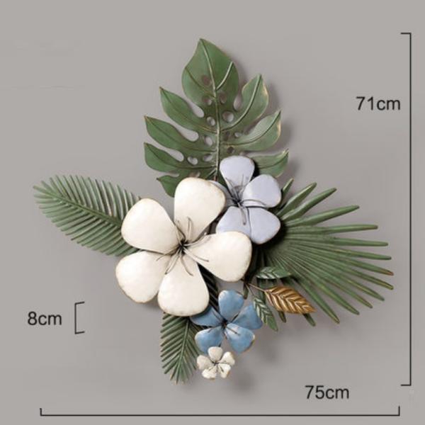 WD70-1ACA Ǌ| k Ǐ CeAG  @ǖʑ H|i  |i  .ԕ