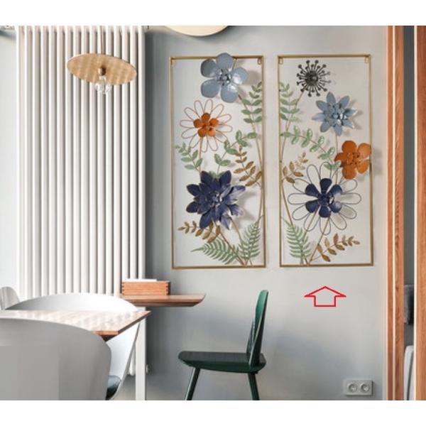 WD70-2ACA Ǌ| k Ǐ CeAG  @ǖʑ H|i |i .ԕ