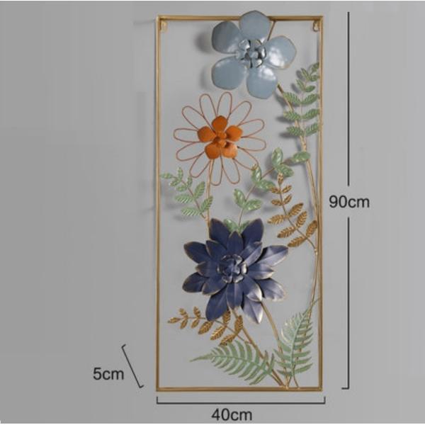 WD70-2ACA Ǌ| k Ǐ CeAG  @ǖʑ H|i |i .ԕ