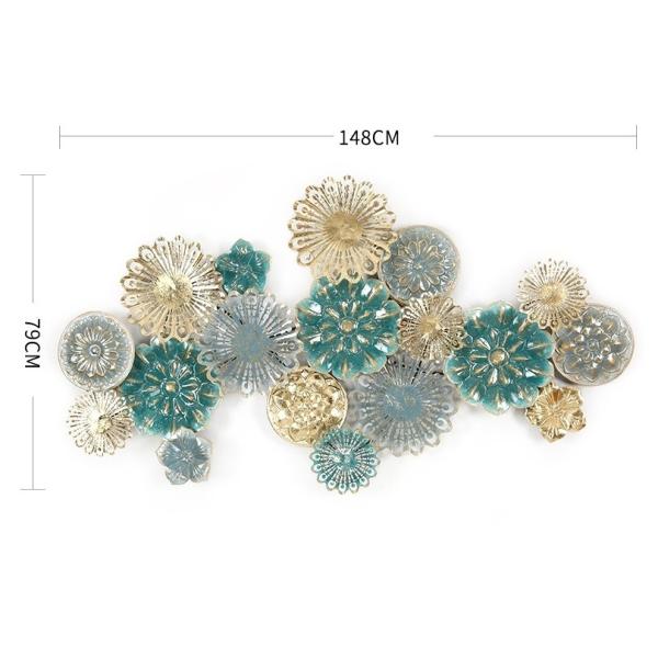 WD71-1ACA Ǌ| k Ǐ CeAG  @ǖʑ H|i |i .ԕ