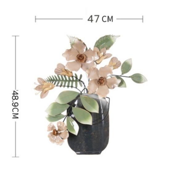 WD75-2ACA Ǌ| k Ǐ CeAG  @ǖʑ H|i |i .ԕ