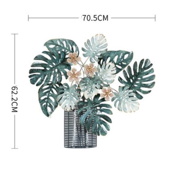 WD75-3ACA Ǌ| k Ǐ CeAG  @ǖʑ H|i |i .ԕ