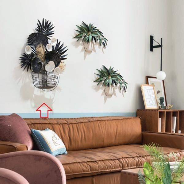 WD75-5ACA Ǌ| k Ǐ CeAG  @ǖʑ H|i |i .ԕ