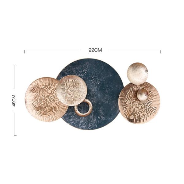 WD76-5ACA Ǌ| k Ǐ CeAG  @ǖʑ H|i |i 