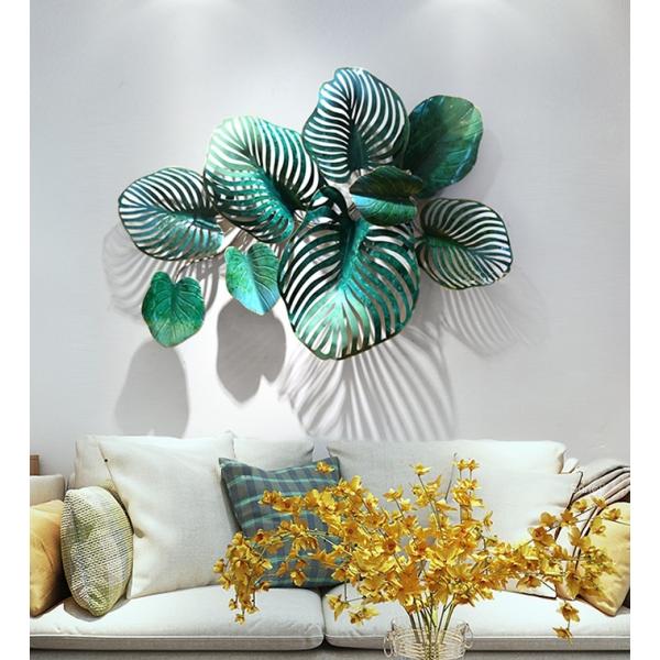 WD83-1ACA Ǌ| k Ǐ CeAG  @ǖʑ H|i |i 