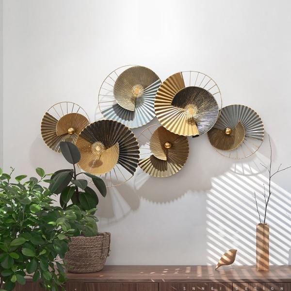 WD84-3ACA Ǌ| k Ǐ CeAG  @ǖʑ H|i |i 